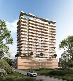 Full Cash Offer | Modern Studio| Strategic Location