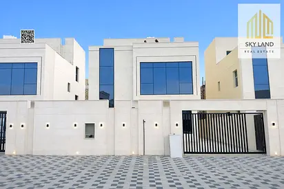 من المالك مباشر شامل الرسوم - تملك حر - تشطيب سوبرديلوكس