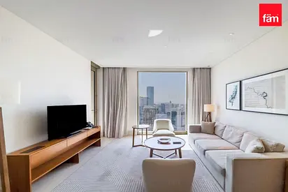 Branded | Elegance | Prime Location