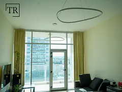 Fully Furnished | Community Views | Upto 4 Cheque