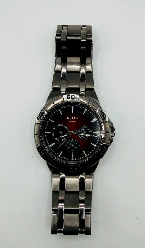 Listing Photo