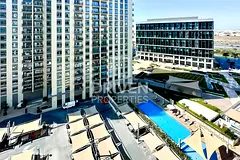 Vacant | Price Negotiable | Flexible Payment