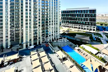 Vacant | Price Negotiable | Flexible Payment