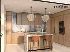 Furnished 2 BR Apartment | High ROI