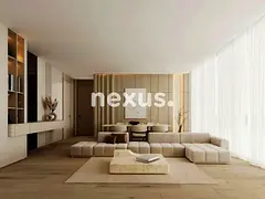 For Sale | Studio | Binghatti Hills