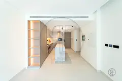 2BR Apartment in NAS3 | Ready to Move