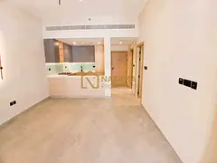 High ROI | Brand New | Middle Floor