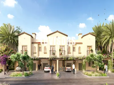 Double Row - End || Hot Deal || Carmona ||
