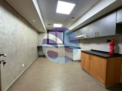 Modern 2BHK + Maid Room for Rent in Hor Al Anz | Close Kitchen | All Amenities |