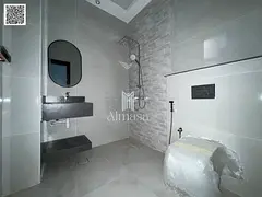 Modern Luxury Villa for Sale in Al Yasmeen, Ajman | Contemporary Design | Special Cash Offer