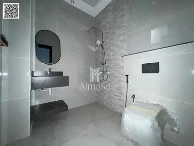 Modern Luxury Villa for Sale in Al Yasmeen, Ajman | Contemporary Design | Special Cash Offer