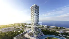 Hot Deal 1BHK + Study | Less Premium | Biggest Layout