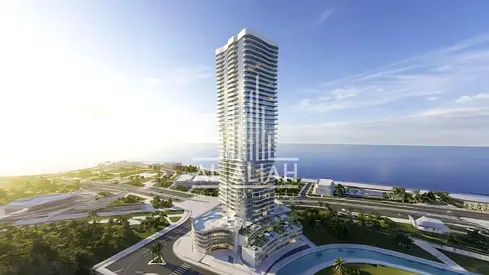 Hot Deal 1BHK + Study | Less Premium | Biggest Layout