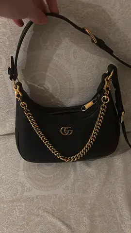 Gucci ladies bag