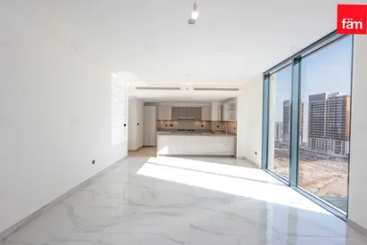 + Maids | 12 Cheques | Waterfront | 5* Amenities