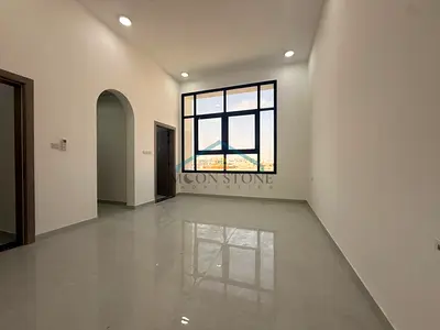Brand New 1BHK l Prime Location In Madinat Al Riyadh l Spacious Layout