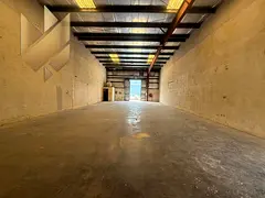 Warehouse for Rent | Industrial Area 18 Sharjah | 2,800 SQFT | Main Road | Insulated Roof | Multiple