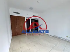 1BHK / HUGE LAYOUT / WITH BALCONY/