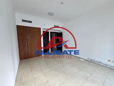 1BHK / HUGE LAYOUT / WITH BALCONY/