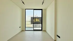 High Floor | Spacious | Vacant