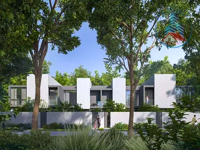 5%DP |Pay40%Get200% | Gated |Easy PP | Luxury |SHS