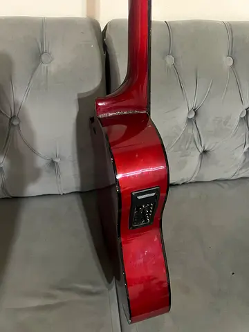 قيتار كلاسك