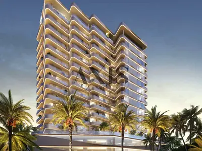 Best Deal | Prime Location | Iconic Structure