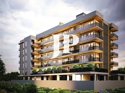 Affordable Luxury with Real ROI- Live Smart. Invest Smarter