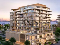 Invest Now | Lowest Price | Investor Deal