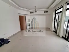 LUXURIOUS/1BHK WITH BALCONY/ LIKE A NEW/ FAMILY BUILDING/ JUST 42K