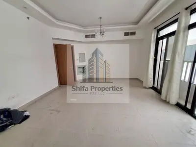 LUXURIOUS/1BHK WITH BALCONY/ LIKE A NEW/ FAMILY BUILDING/ JUST 42K