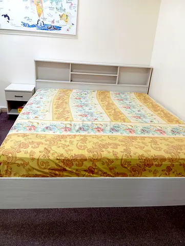 Moving Out Urgent Sale