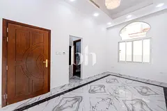 Exquisite Living | Luxurious 6BR | Private Pool