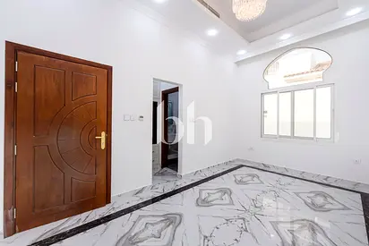 Exquisite Living | Luxurious 6BR | Private Pool