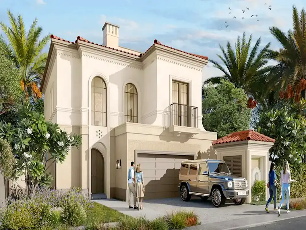 Very spacious space | Great to Invest | Close to the community center