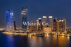Future Creek | Near Metro Line | High ROI