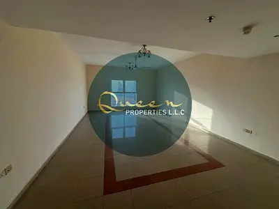 Modern 1BHK with Stunning Sea View 🌊 | Near Ajman One Towers