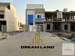 Including registration fees, water and elc., Amazing town house, consists of 4 master bedrooms with