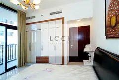 READY TO MOVE | HIGH FLOOR | NEAR METRO