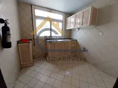 Family 1Bhk Apartment Only 27k with No Deposit Cash in Muwalieh