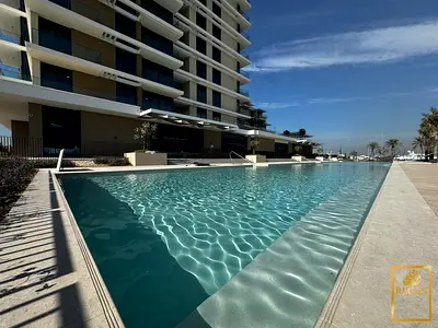 Spacious One Bedroom Apartment for Rent