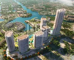 LAVISH HOME | PREMIUM AMENITIES | RESORT STYLE-LIVING