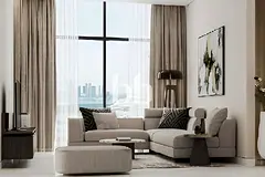 Below Original Price | Largest Layout | Exclusive