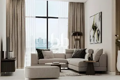 Below Original Price | Largest Layout | Exclusive