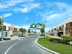 Corner Unit Gated Community Premium Lifestyle Upcoming