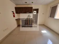 Specious Studio, built in CupBoard near Nesto Hyper Market Muweilah