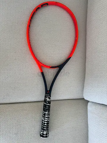 Head Radical MP for Sale