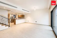 Brand New | Modern | Spacious Layout
