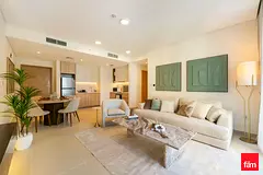 Available Now | Spacious 2br | Pool And Creek View