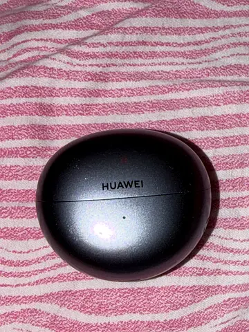 Huwaei Free Ear Clip